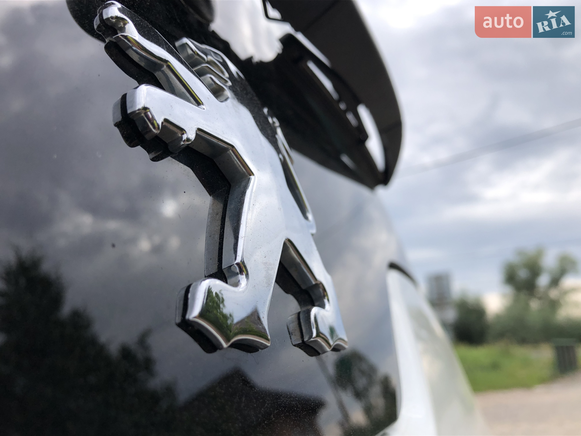 2010 Peugeot 5008 - мініатюра 20