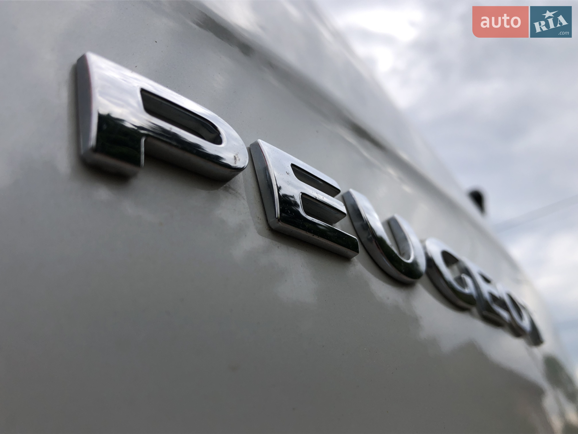 2010 Peugeot 5008 - мініатюра 25