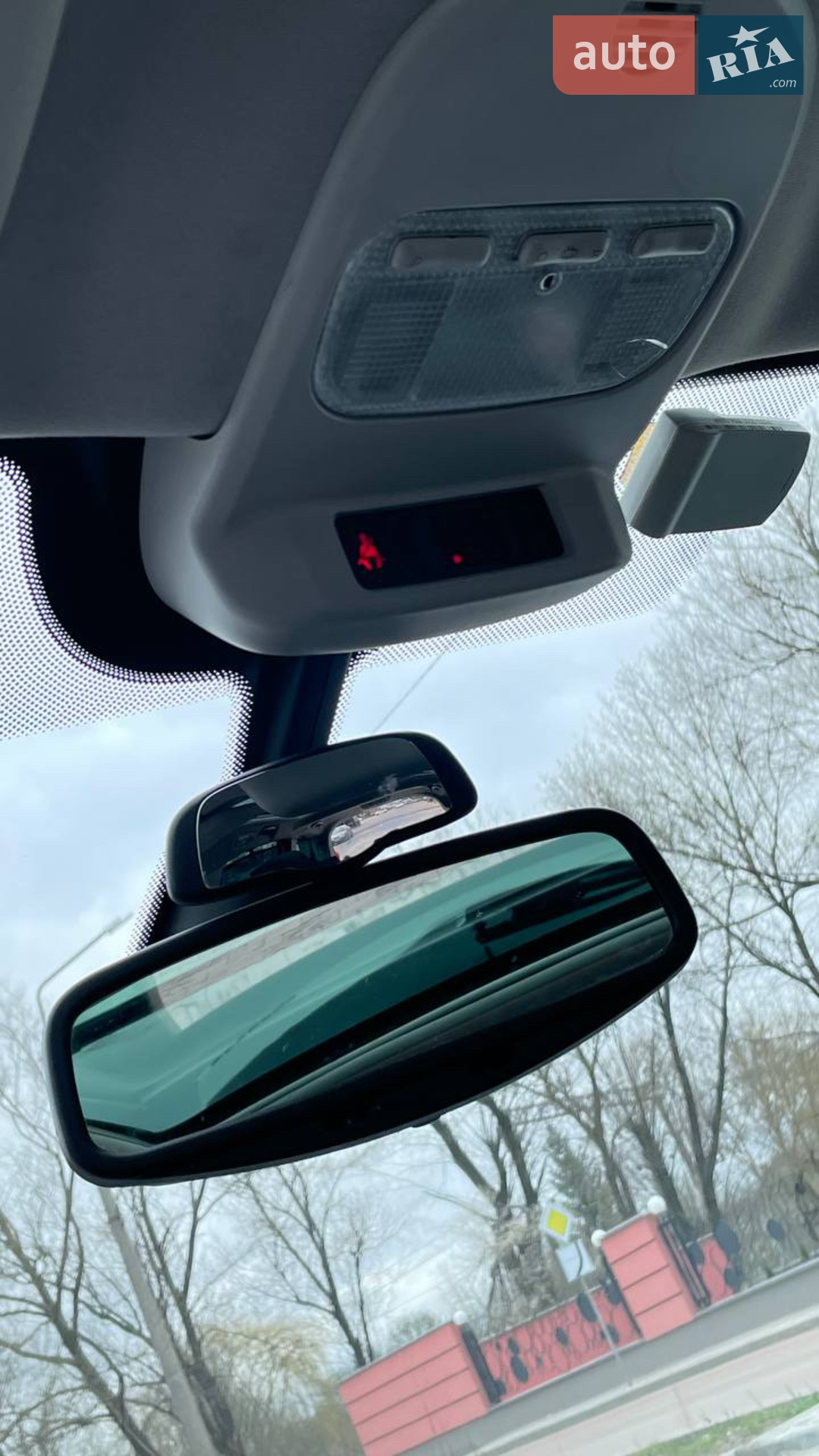 2010 Peugeot 5008 - мініатюра 60