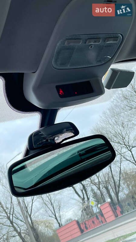Мікровен Peugeot 5008 2010 в Дрогобичі