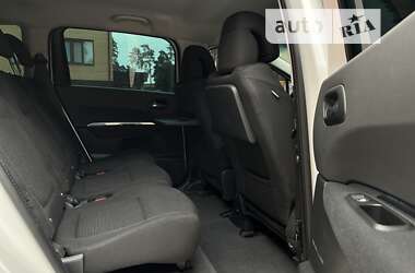 Мікровен Peugeot 5008 2015 в 