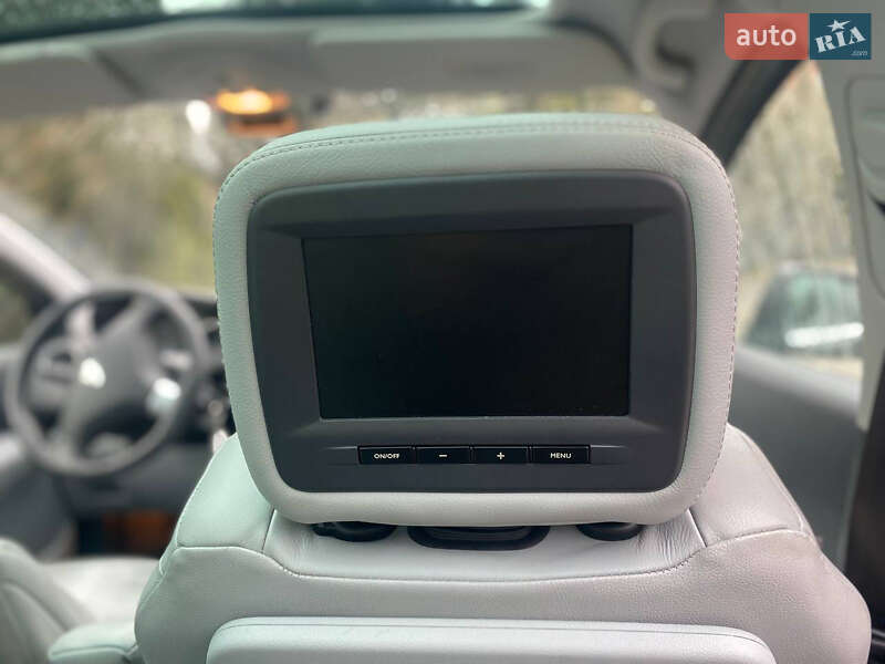 Мікровен Peugeot 5008 2010 в Самборі