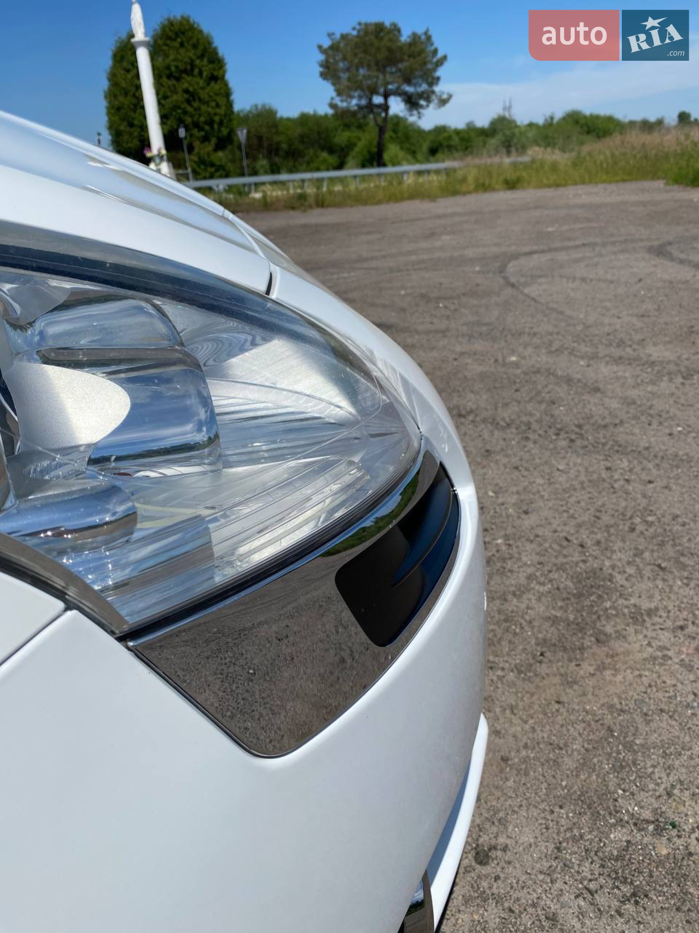 2013 Peugeot 5008 - мініатюра 34
