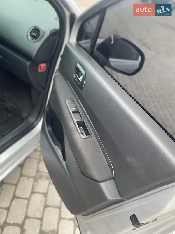 Peugeot 5008 2011 VIN VF30ARHE8BS184528 фото оголошення 21 з 51