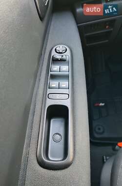 Микровэн Peugeot 5008 2012 в 
