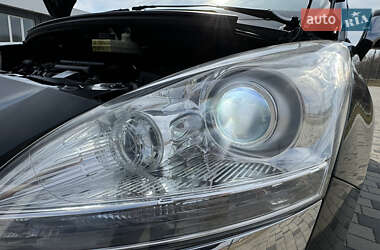 Мікровен Peugeot 5008 2011 в 