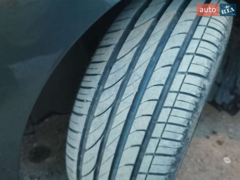 Мікровен Peugeot 5008 2011 в Хмельницькому