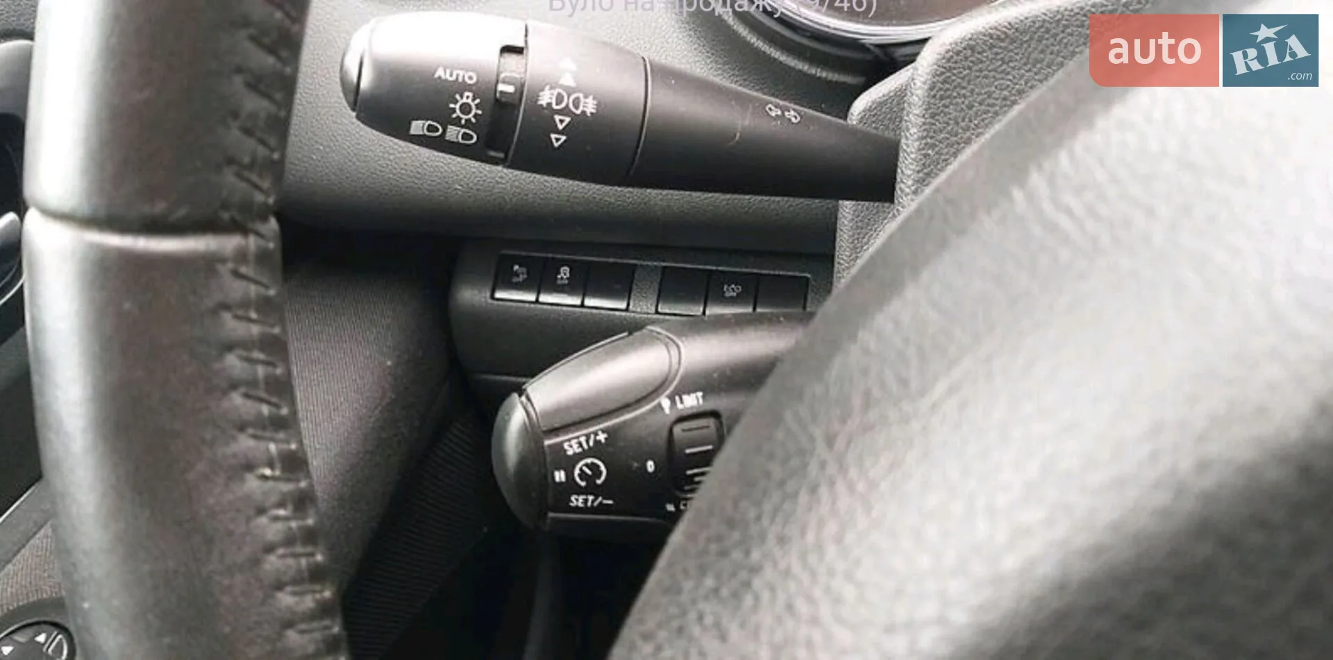 2016 Peugeot 5008 - мініатюра 31