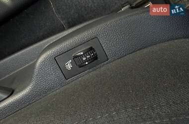 Микровэн Peugeot 5008 2014 в 