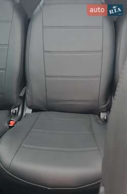 Мікровен Peugeot 5008 2010 в 
