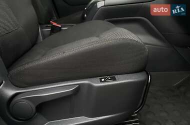 Мікровен Peugeot 5008 2009 в 