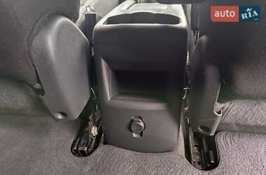 Микровэн Peugeot 5008 2010 в 