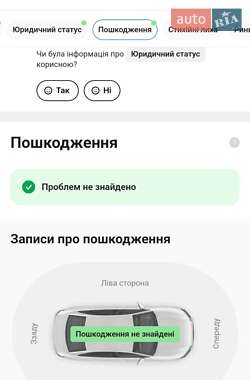 Микровэн Peugeot 5008 2014 в 