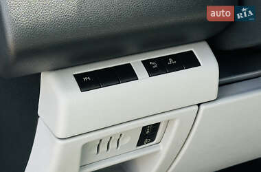 Микровэн Peugeot 5008 2010 в 