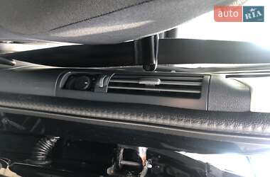 Мікровен Peugeot 5008 2014 в 