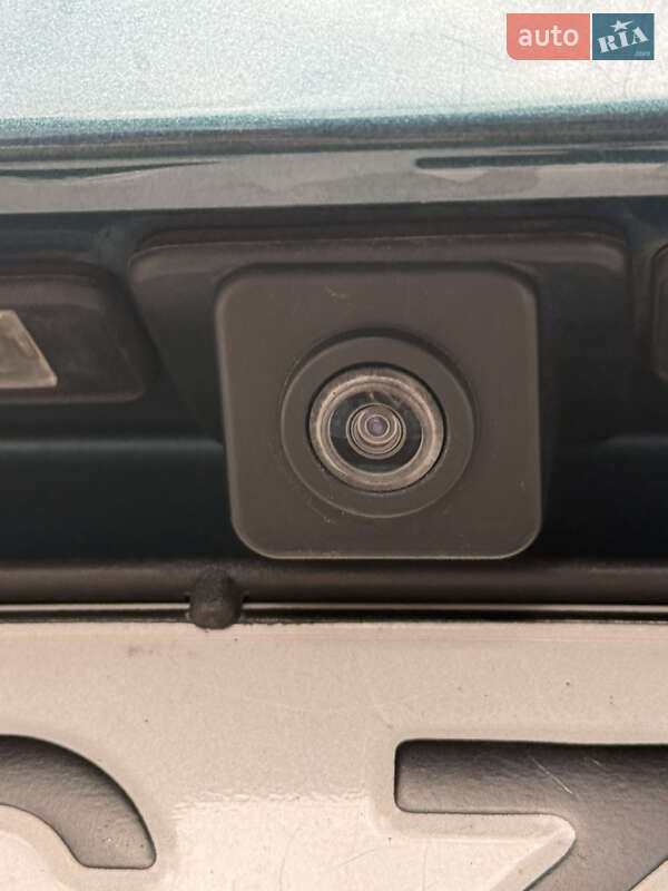 Внедорожник / Кроссовер Peugeot 5008 2018 в Стрые фото 14 Внедорожник / Кроссовер Peugeot 5008 2018 в Стрые