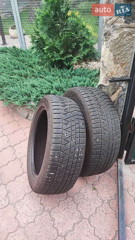 Позашляховик / Кросовер Peugeot 5008 2020 в Запоріжжі