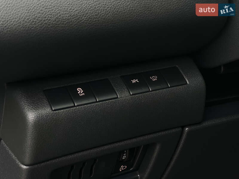 Микровэн Peugeot 5008 2016 в Дрогобыче