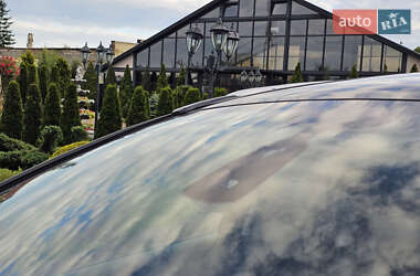 Микровэн Peugeot 5008 2012 в 