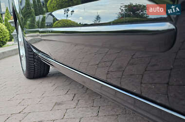 Микровэн Peugeot 5008 2012 в 