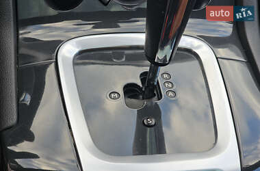 Микровэн Peugeot 5008 2012 в 