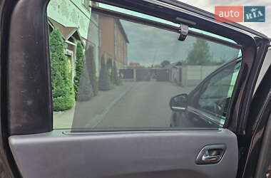 Микровэн Peugeot 5008 2012 в 