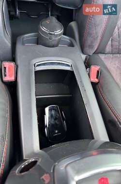 Микровэн Peugeot 5008 2010 в 