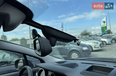 Микровэн Peugeot 5008 2010 в 
