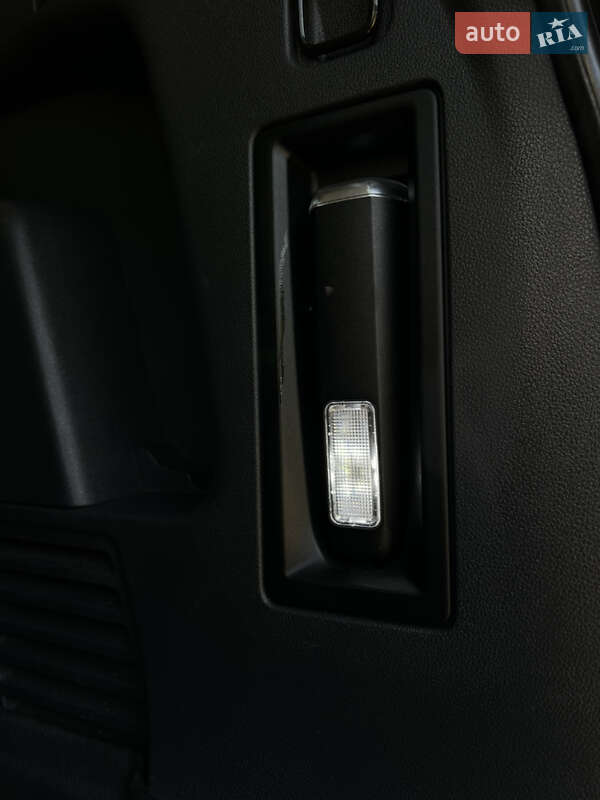 Мікровен Peugeot 5008 2010 в Чернівцях