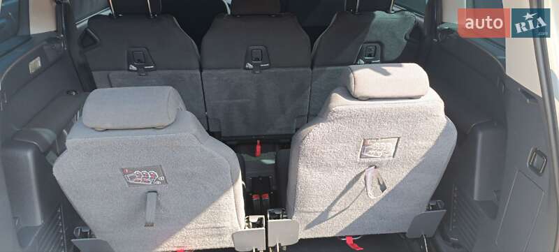 Мікровен Peugeot 5008 2014 в Рівному фото 10 Мікровен Peugeot 5008 2014 в Рівному