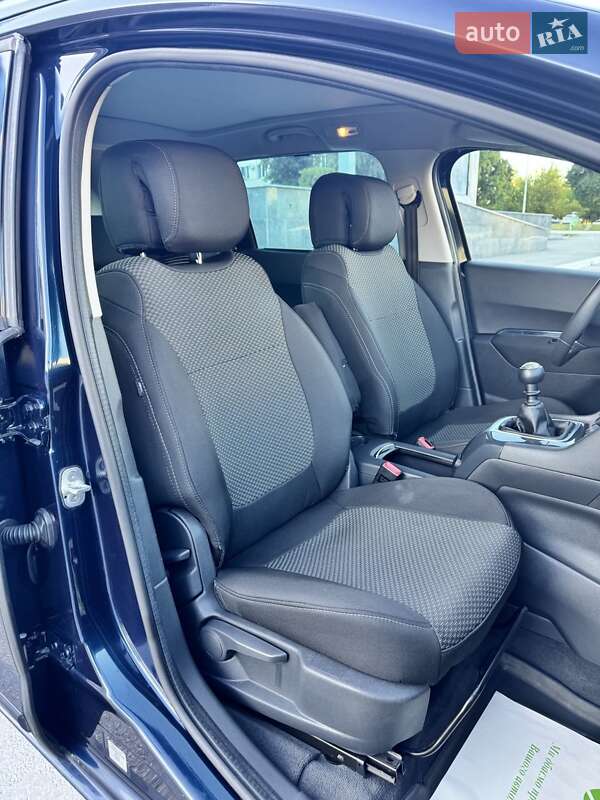 Микровэн Peugeot 5008 2010 в Харькове фото 38 Микровэн Peugeot 5008 2010 в Харькове
