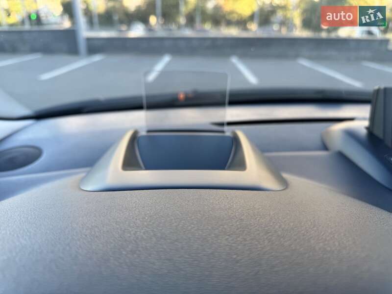 Микровэн Peugeot 5008 2010 в Харькове фото 89 Микровэн Peugeot 5008 2010 в Харькове