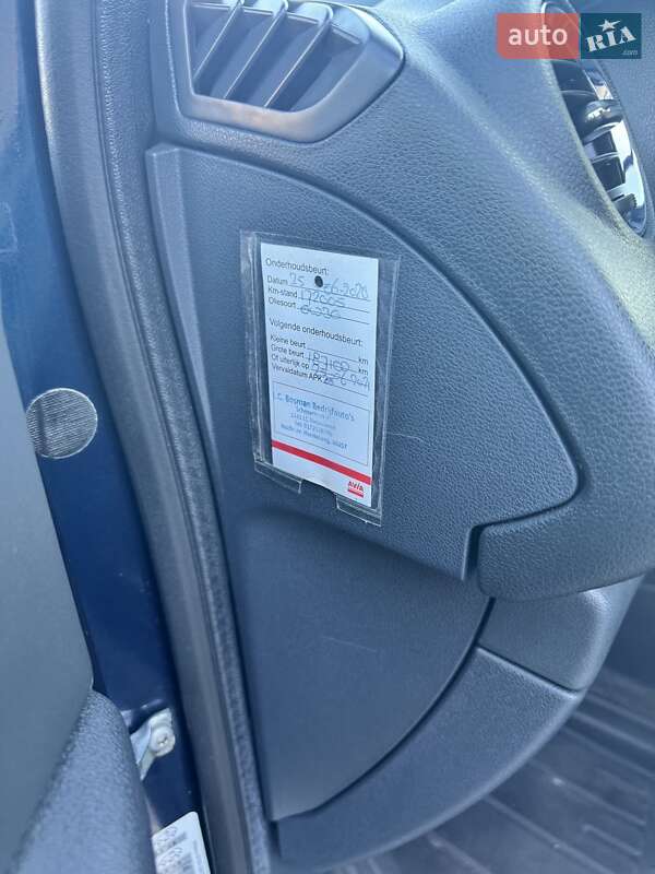 Микровэн Peugeot 5008 2010 в Харькове фото 98 Микровэн Peugeot 5008 2010 в Харькове