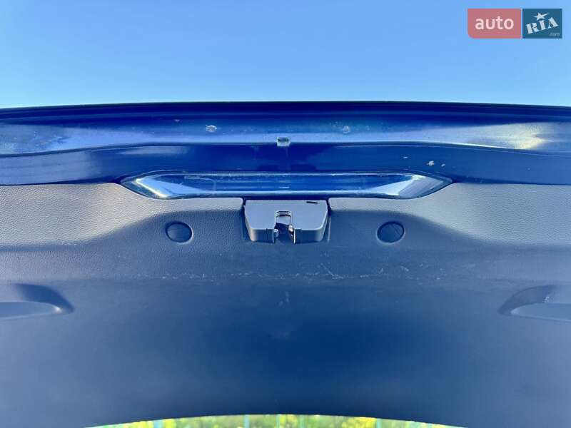 Микровэн Peugeot 5008 2010 в Харькове фото 130 Микровэн Peugeot 5008 2010 в Харькове