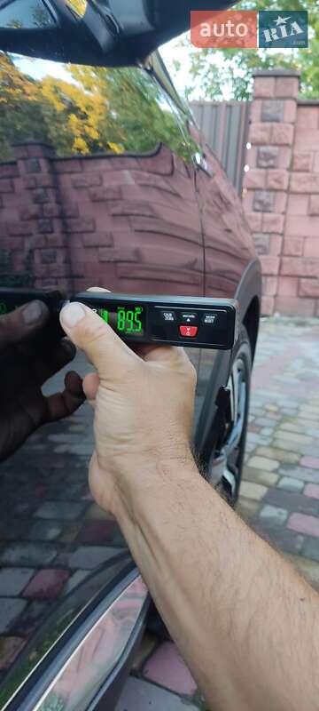 Внедорожник / Кроссовер Peugeot 5008 2017 в Ровно фото 48 Внедорожник / Кроссовер Peugeot 5008 2017 в Ровно