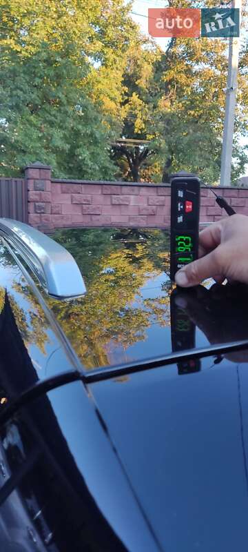 Внедорожник / Кроссовер Peugeot 5008 2017 в Ровно фото 51 Внедорожник / Кроссовер Peugeot 5008 2017 в Ровно