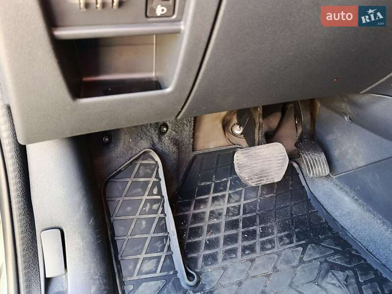 Микровэн Peugeot 5008 2013 в Кривом Роге фото 17 Микровэн Peugeot 5008 2013 в Кривом Роге