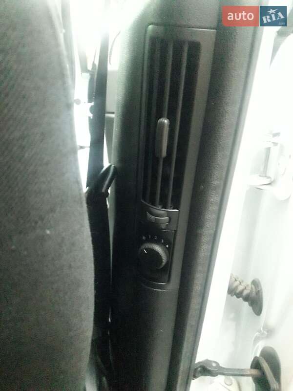 Мікровен Peugeot 5008 2012 в Дрогобичі