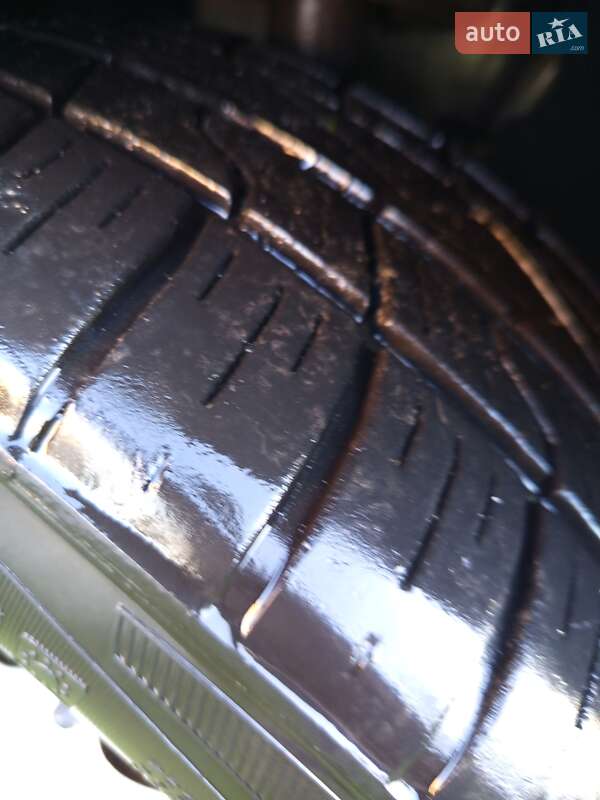 Мікровен Peugeot 5008 2013 в Ратному