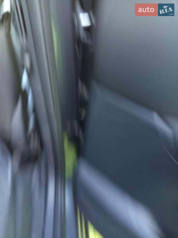 Мікровен Peugeot 5008 2013 в Ратному