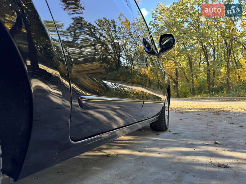 Мікровен Peugeot 5008 2014 в Умані фото 18 Мікровен Peugeot 5008 2014 в Умані