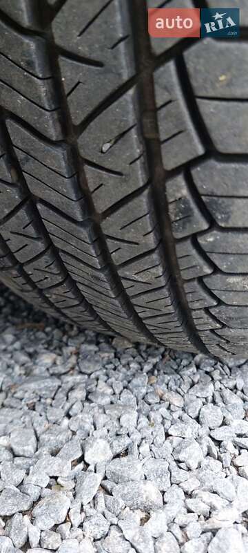 Позашляховик / Кросовер Peugeot 5008 2019 в Львові