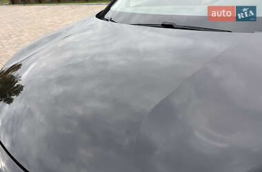 Внедорожник / Кроссовер Peugeot 5008 2020 в 
