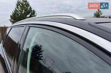 Внедорожник / Кроссовер Peugeot 5008 2020 в 