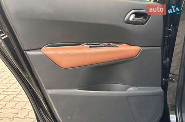 Микровэн Peugeot 5008 2012 в 