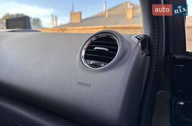 Микровэн Peugeot 5008 2012 в 