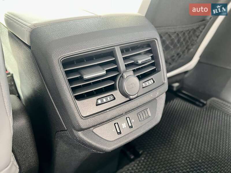 Позашляховик / Кросовер Peugeot 5008 2017 в Полтаві фото 63 Позашляховик / Кросовер Peugeot 5008 2017 в Полтаві