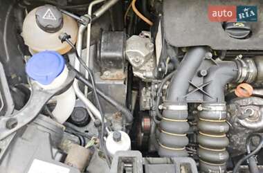 Мікровен Peugeot 5008 2011 в  фото 11 Мікровен Peugeot 5008 2011 в