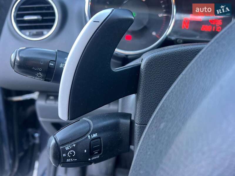 Микровэн Peugeot 5008 2012 в Львове фото 23 Микровэн Peugeot 5008 2012 в Львове