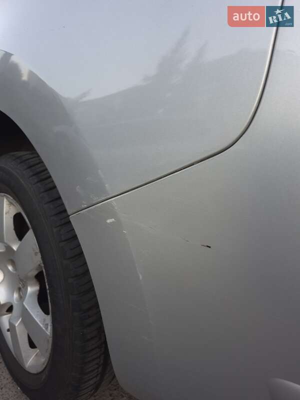 Микровэн Peugeot 5008 2011 в Львове фото 11 Микровэн Peugeot 5008 2011 в Львове